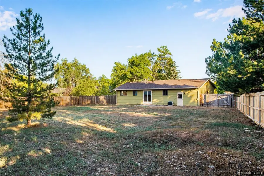 2149 Ryeland Lane, Fort Collins, CO 80526 - #2