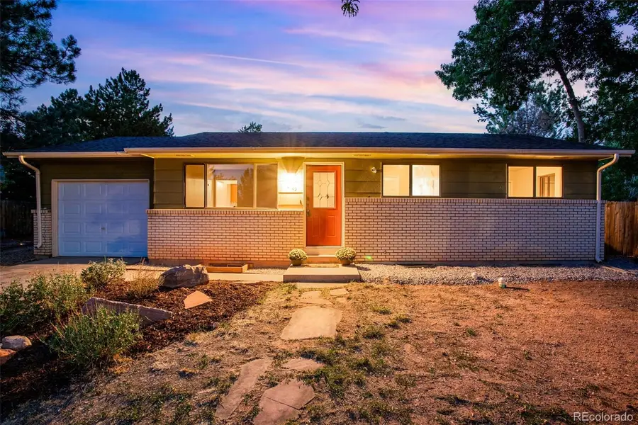 2149 Ryeland Lane, Fort Collins, CO 80526 - #3