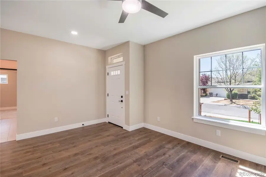 1220 Swainson Road, Eaton, CO 80615 - #3