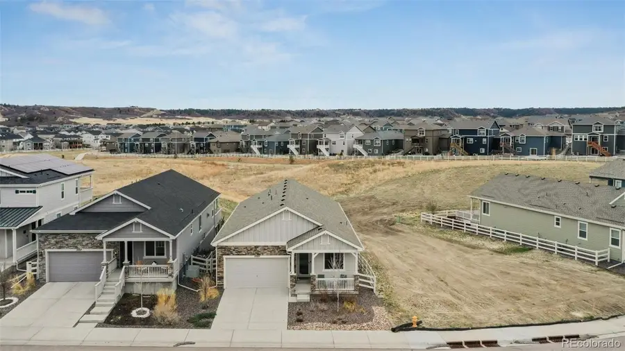 2060 Peralta Loop, Castle Rock, CO 80104 - #2