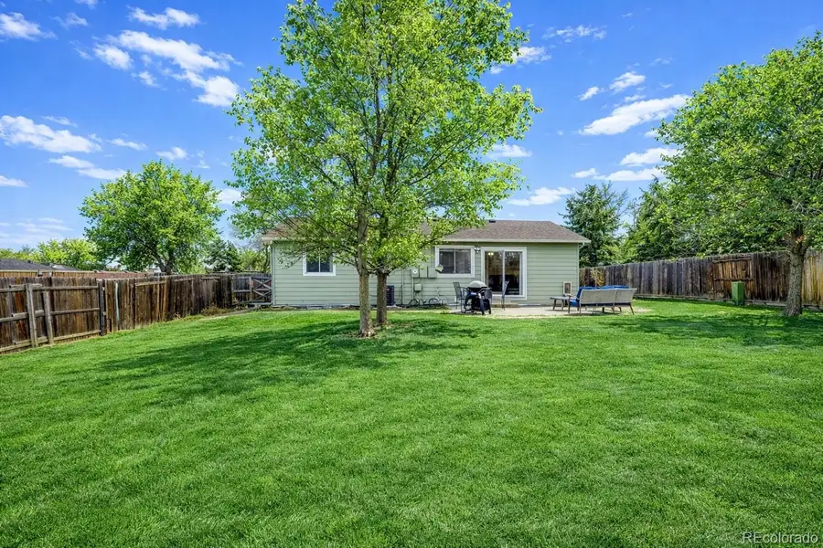 15155 E Dartmouth Avenue, Aurora, CO 80014 - #3