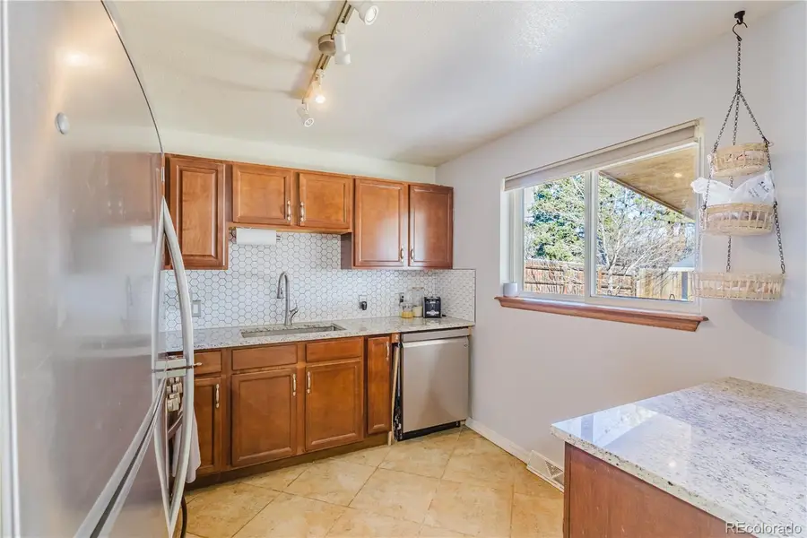 7940 Hooker Street, Westminster, CO 80030 - #2