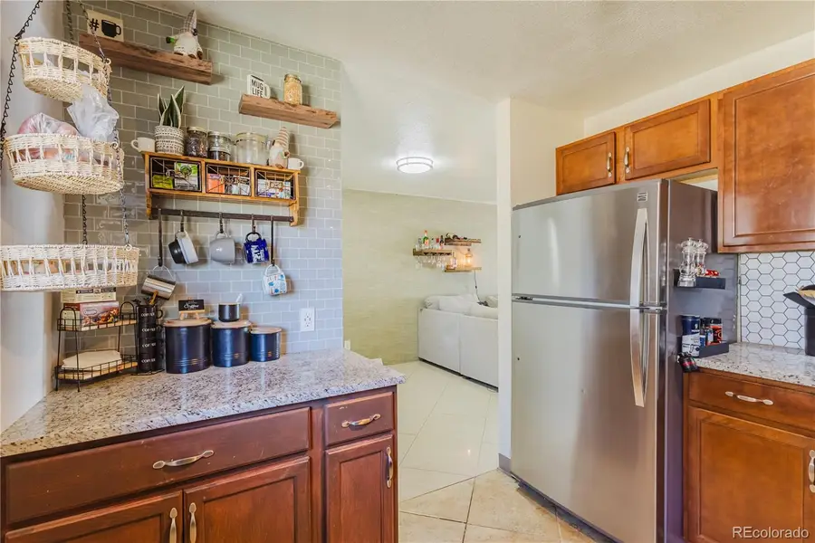 7940 Hooker Street, Westminster, CO 80030 - #3