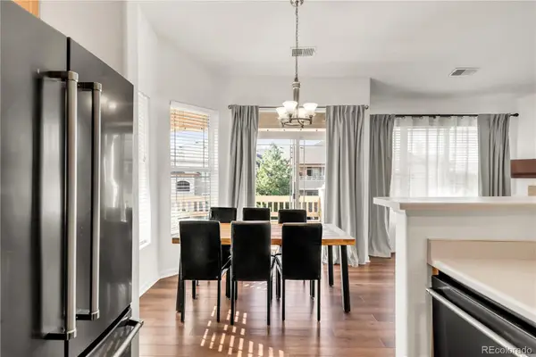 8456 S Hoyt #301, Littleton, CO 80128