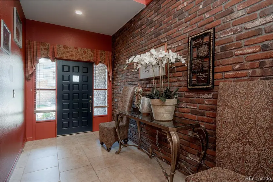 2623 S Wadsworth Circle #12, Denver, CO 80227 - #3