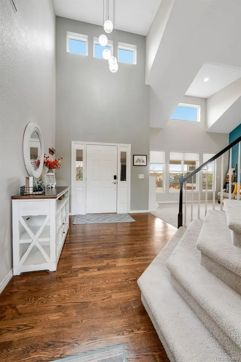 17701 E Powers Drive, Centennial, CO 80015 - #3