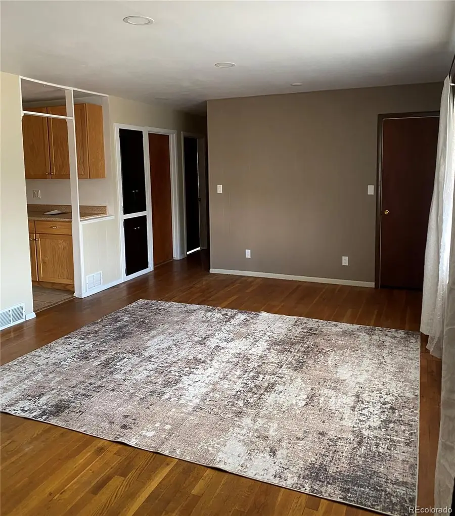 332 Mount Yale Drive, Leadville, CO 80461 - #3