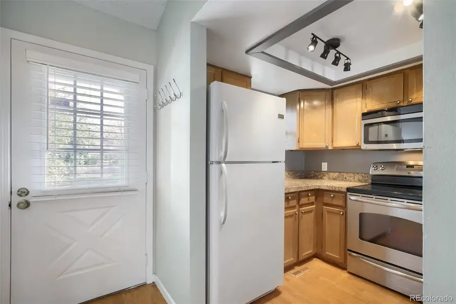 7250 Devinney #A, Arvada, CO 80005 - #3