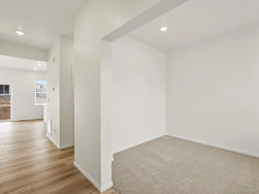 7304 27th Street Road, Greeley, CO 80634 - Image #3