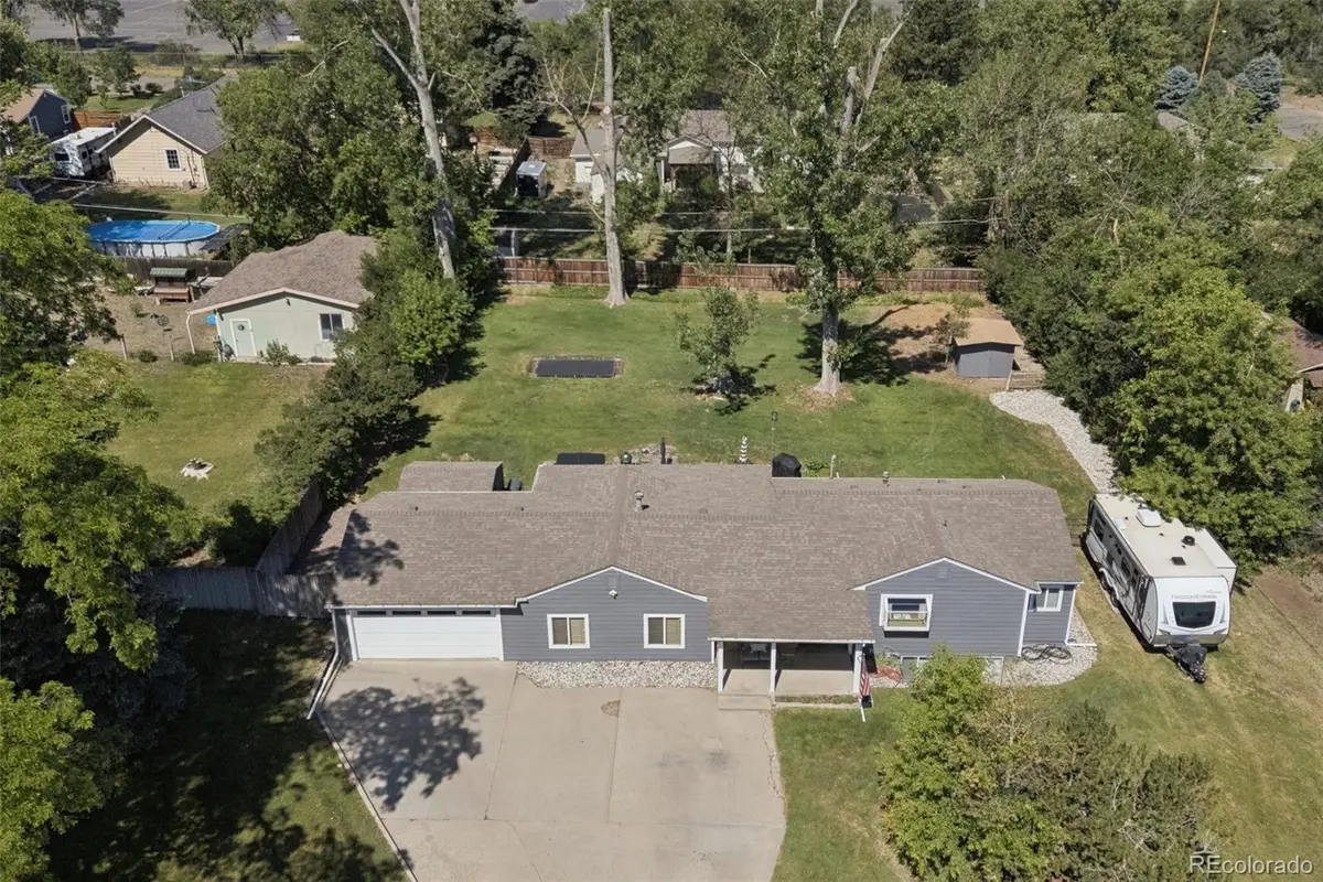 485 Hoyt Street, Lakewood, CO 80226 - #1
