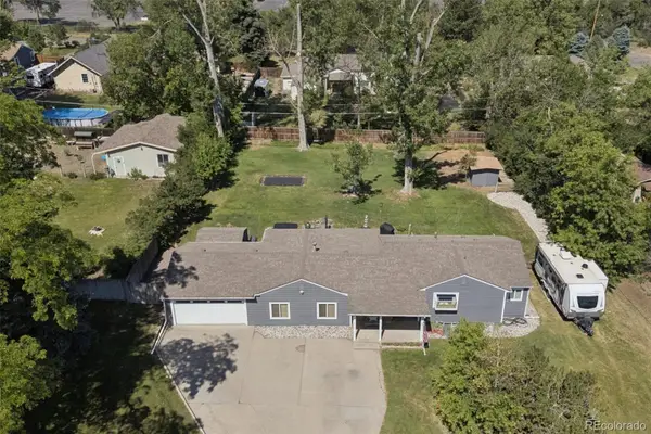 485 Hoyt Street, Lakewood, CO 80226