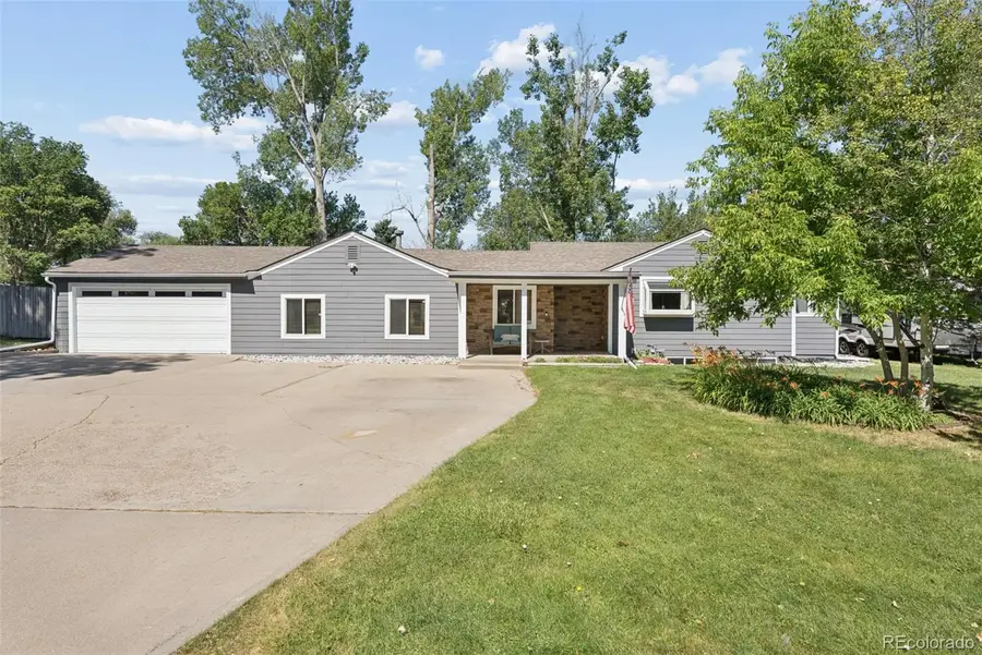 485 Hoyt Street, Lakewood, CO 80226 - #3