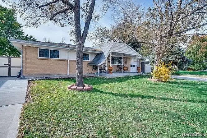 1780 E 84th Avenue, Welby, CO 80229 - #1