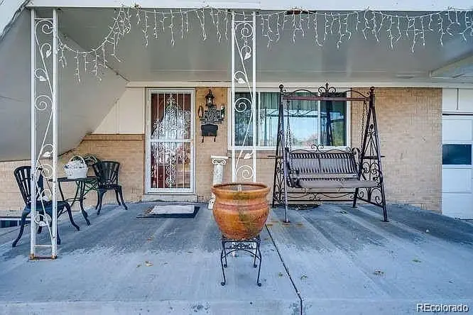 1780 E 84th Avenue, Welby, CO 80229 - #3