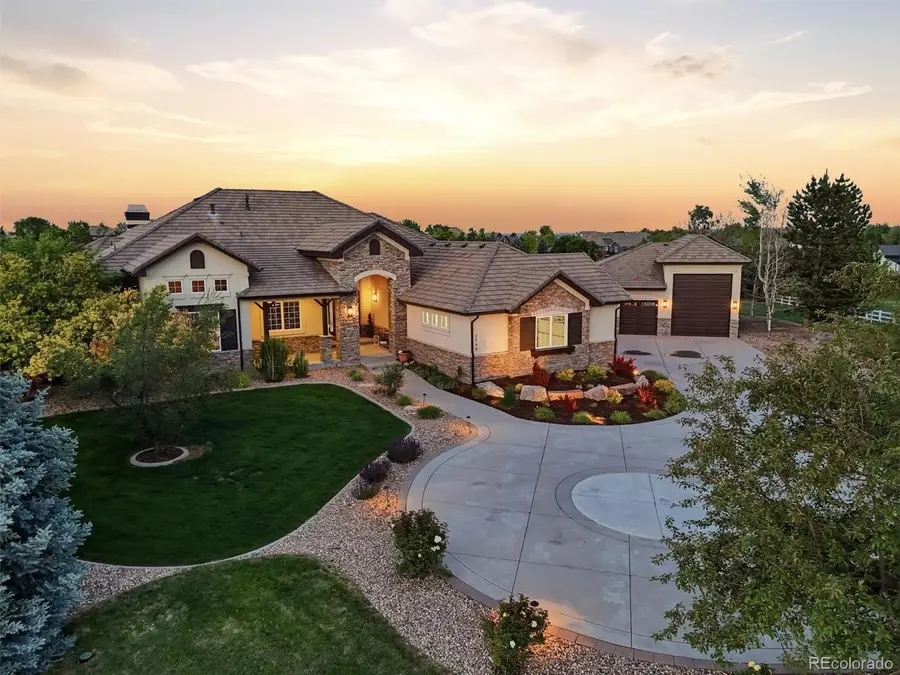 2949 High Prairie Way, Broomfield, CO 80023 - #3