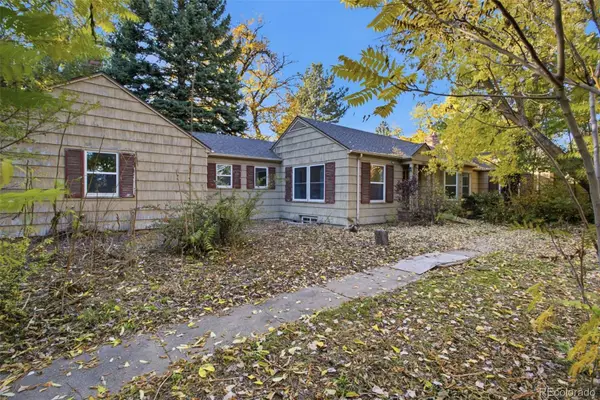 1105 Hover, Longmont, CO 80501