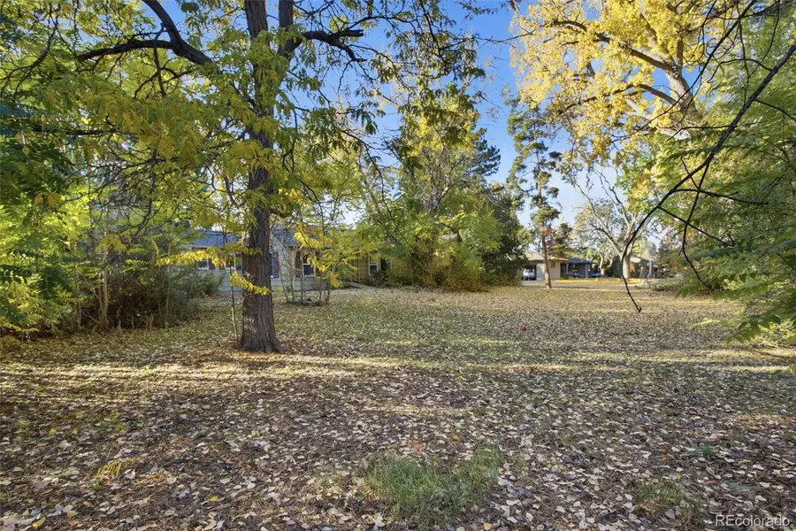 1105 Hover, Longmont, CO 80501 - #3