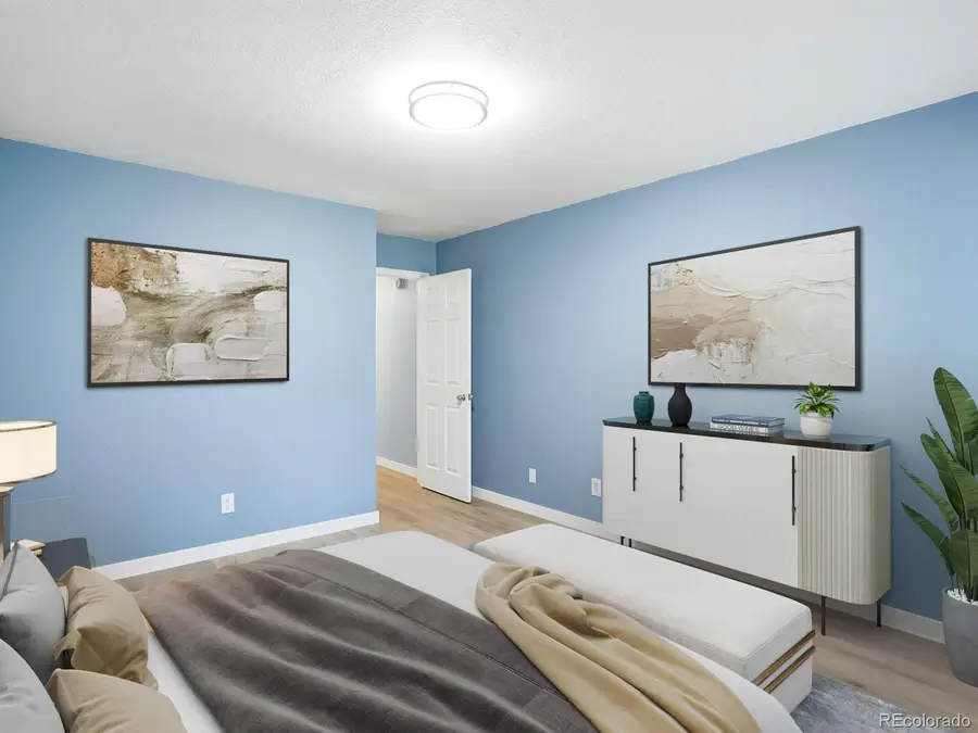 2618 S Xanadu Way #A, Aurora, CO 80014 - #3