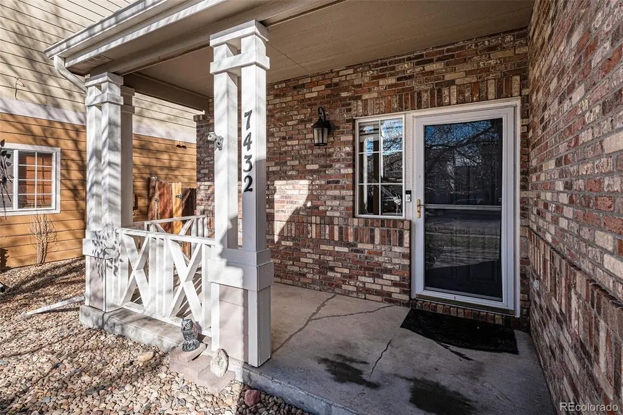 7432 S Nucla Street, Aurora, CO 80016 - Image #3