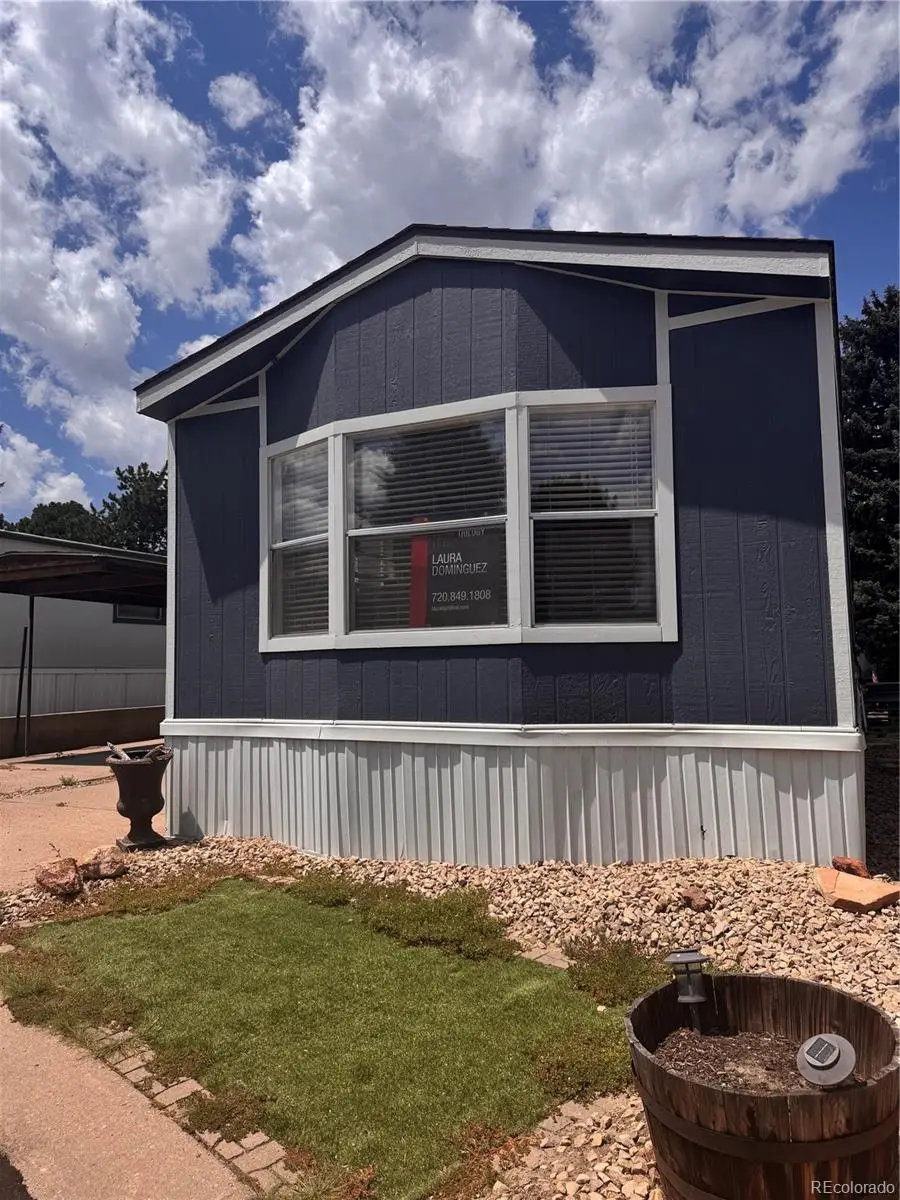 19 Darren Street, Castle Rock, CO 80109 - #1
