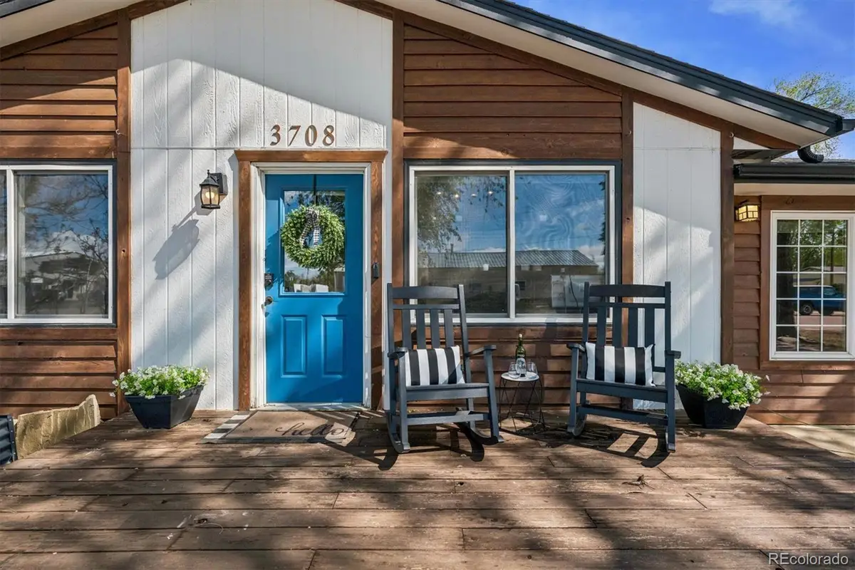 3708 Roosevelt Avenue, Wellington, CO 80549 - #1
