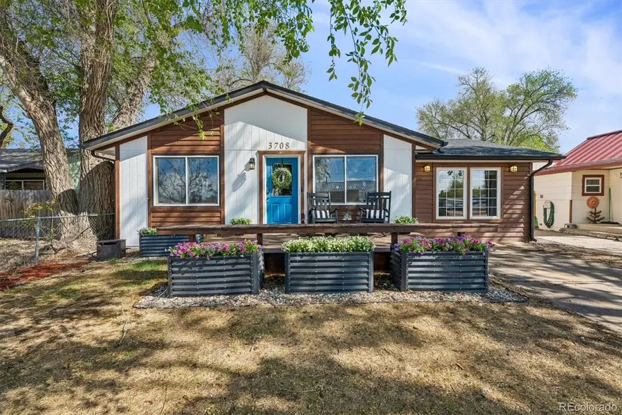 3708 Roosevelt Avenue, Wellington, CO 80549 - #2