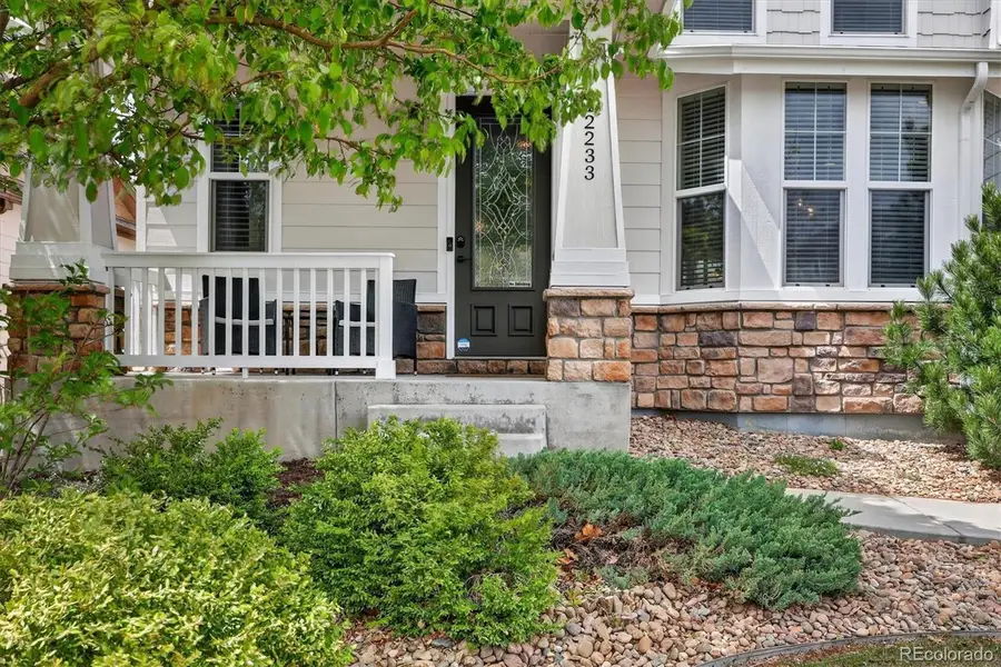 12233 Joplin Street, Commerce City, CO 80603 - #3