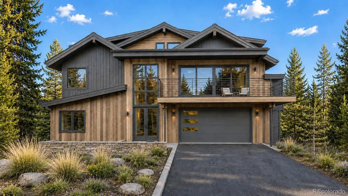 413 Teller Street, Frisco, CO 80443 - #1