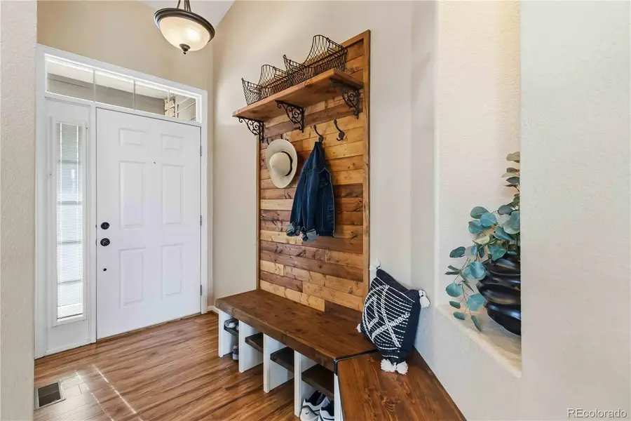 12587 S Dove Creek Way, Parker, CO 80134 - #3