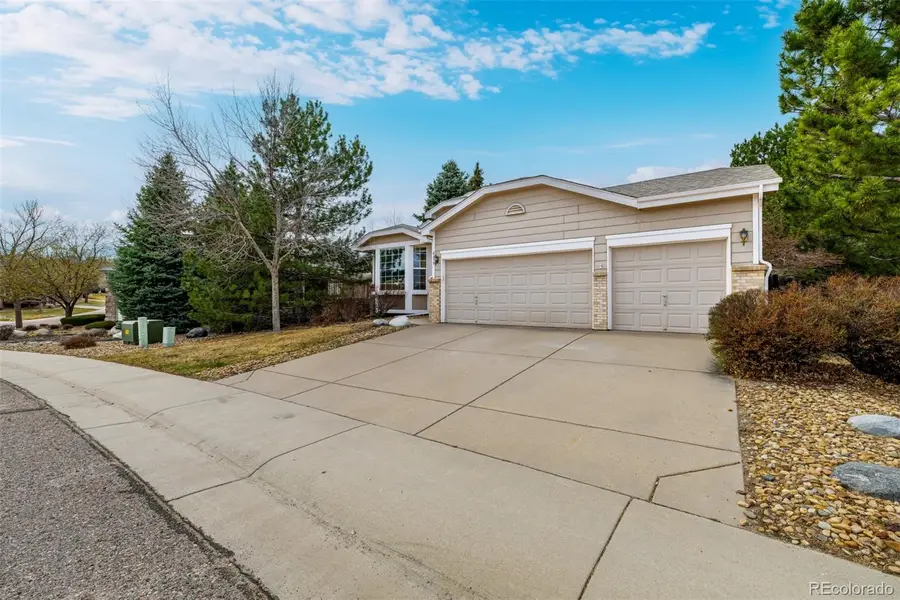 8219 Wetherill Circle, Castle Pines, CO 80108 - #3