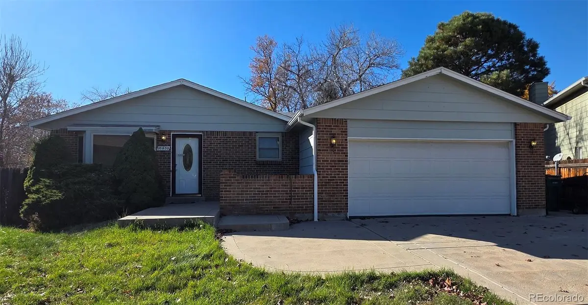 10439 Independence Street, Broomfield, CO 80021 - Image #1