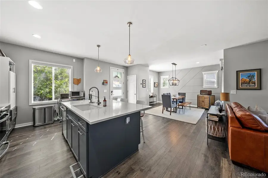 3335 Cranston Circle, Littleton, CO 80126 - #3