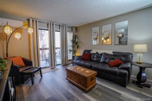 2725 W 86th Avenue #3, Westminster, CO 80031