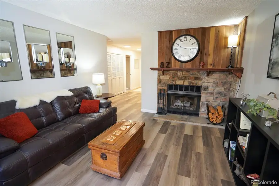 2725 W 86th Avenue #3, Westminster, CO 80031 - Image #2