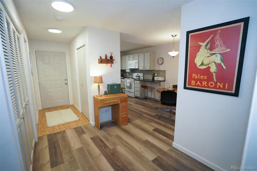 2725 W 86th Avenue #3, Westminster, CO 80031 - Image #3