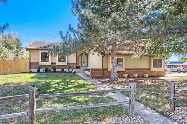 17795 W 59th, Golden, CO 80403