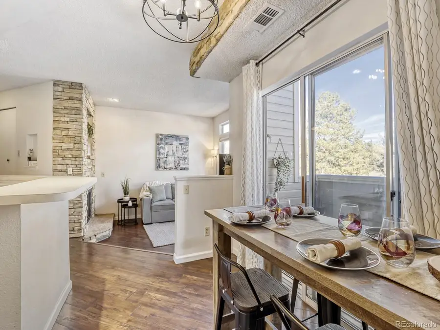 6001 S Yosemite Street #C207, Greenwood Village, CO 80111 - Image #3