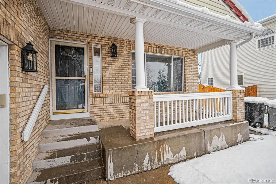 20734 E 49th Avenue, Denver, CO 80249 - #2