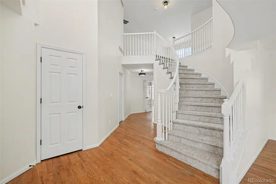20734 E 49th Avenue, Denver, CO 80249 - #3