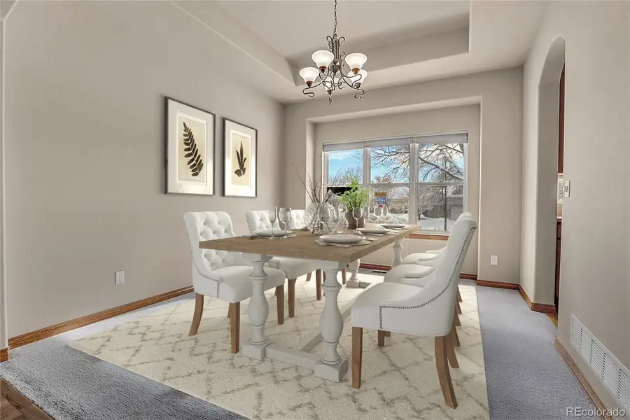 1845 S Jay Way, Lakewood, CO 80232 - Image #2