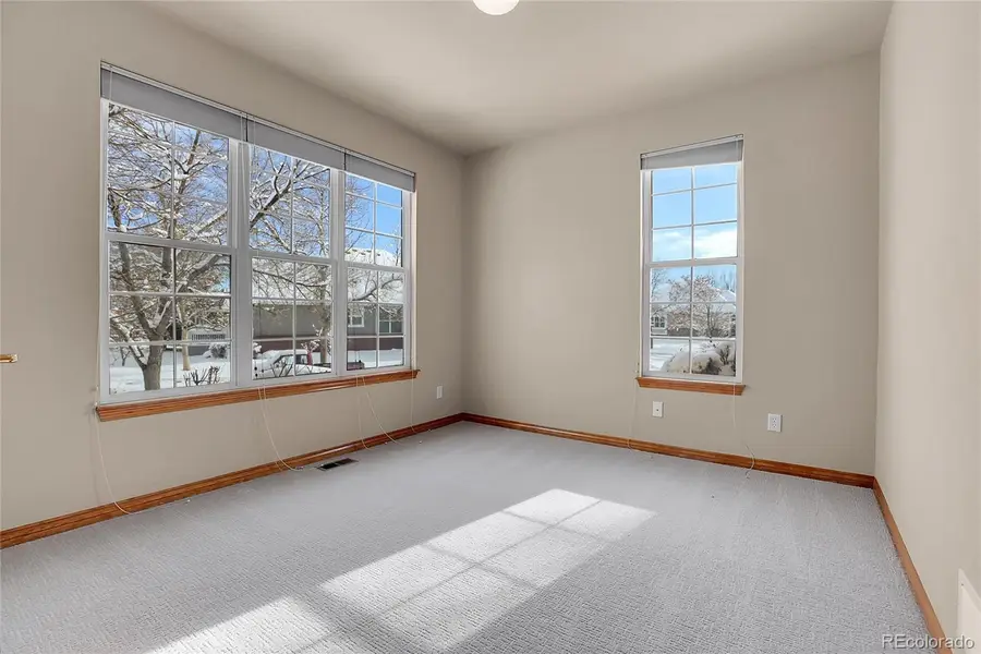 1845 S Jay Way, Lakewood, CO 80232 - Image #3
