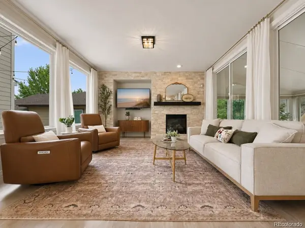 2794 Pemberly Avenue, Highlands Ranch, CO 80126