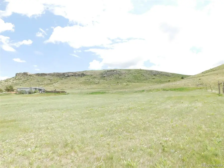 11972 Haskel Creek Road, Larkspur, CO 80118 - #2