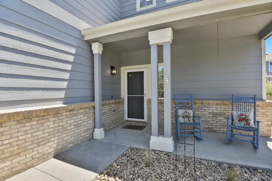 19650 E 59th Drive, Aurora, CO 80019 - #2