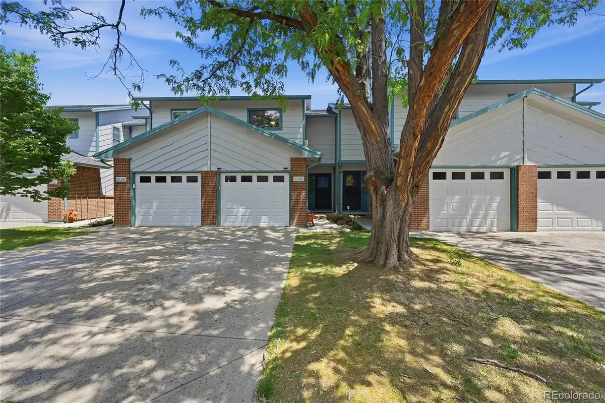 1326 Agape Way, Lafayette, CO 80026 - #1
