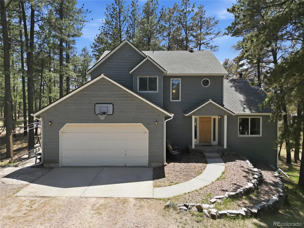 35446 Running Brook Lane, Elizabeth, CO 80107 - #1