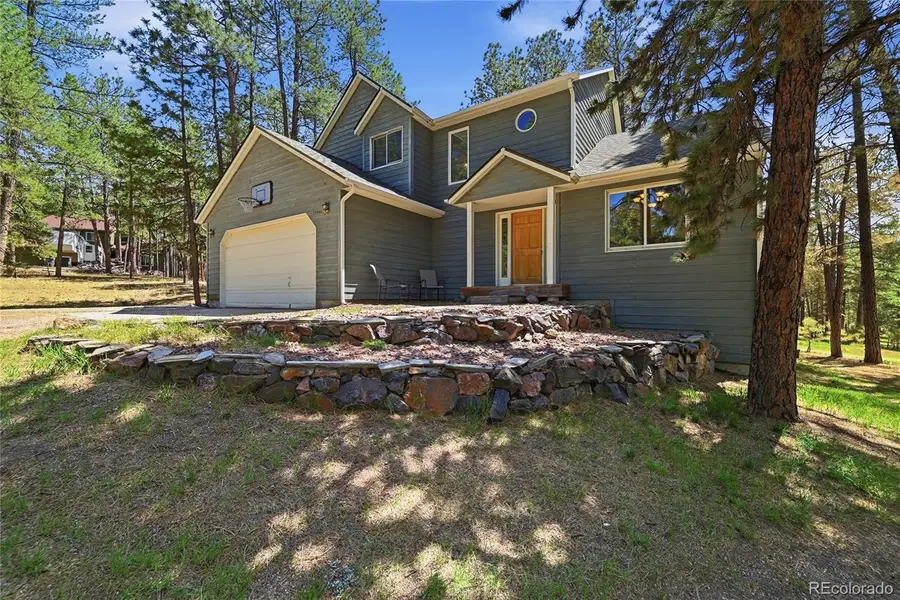35446 Running Brook Lane, Elizabeth, CO 80107 - #2