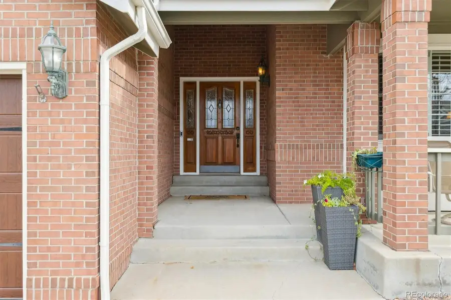 9896 Wyecliff Drive, Highlands Ranch, CO 80126 - Image #2