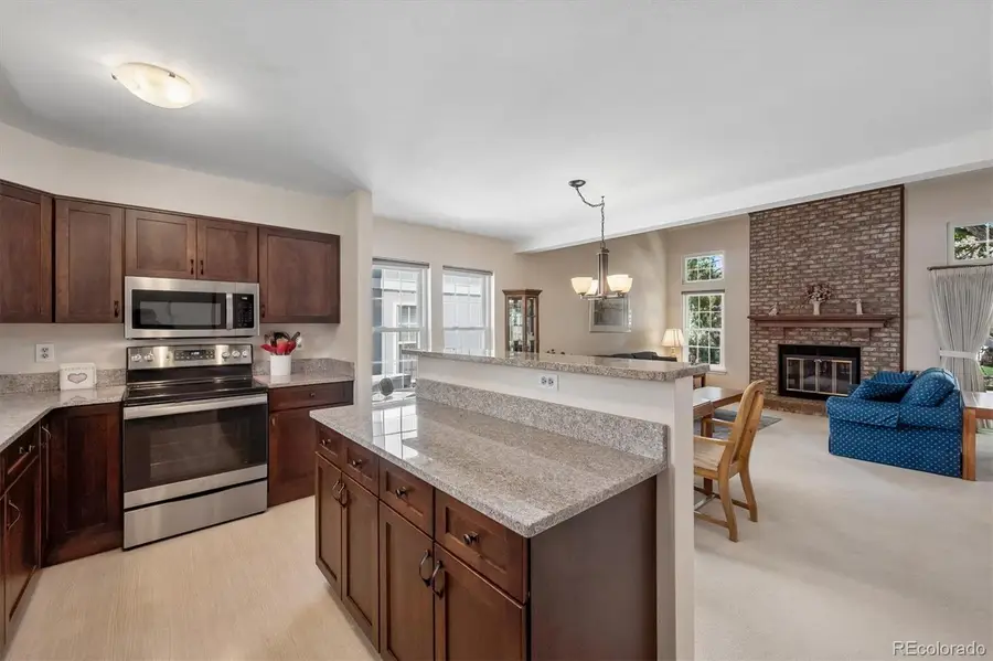6403 E Geddes Avenue, Centennial, CO 80112 - #3