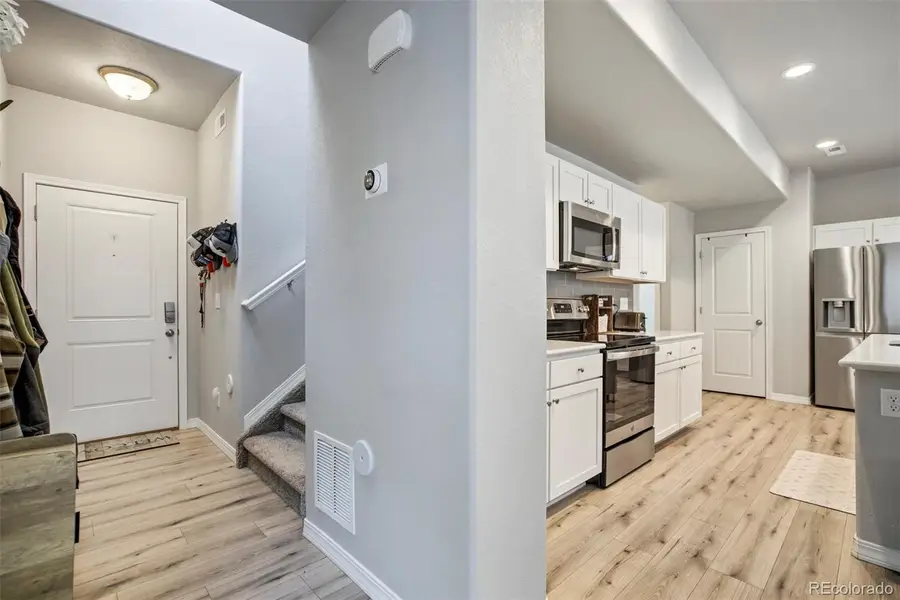 6242 Barr Point, Colorado Springs, CO 80924 - Image #3